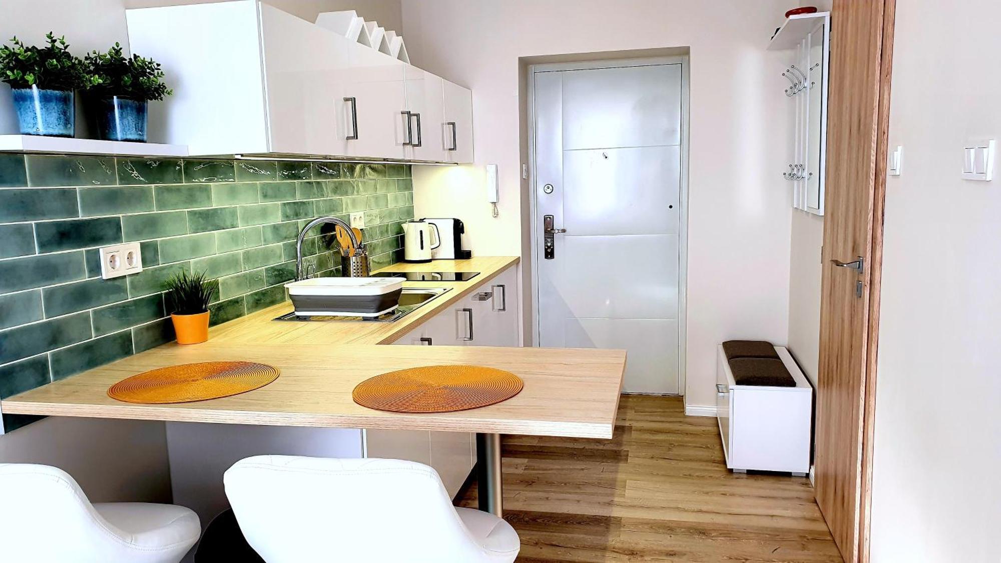 Margaret Apartment Next To The Lukacs Spa With Panorama Danube Budapest Esterno foto