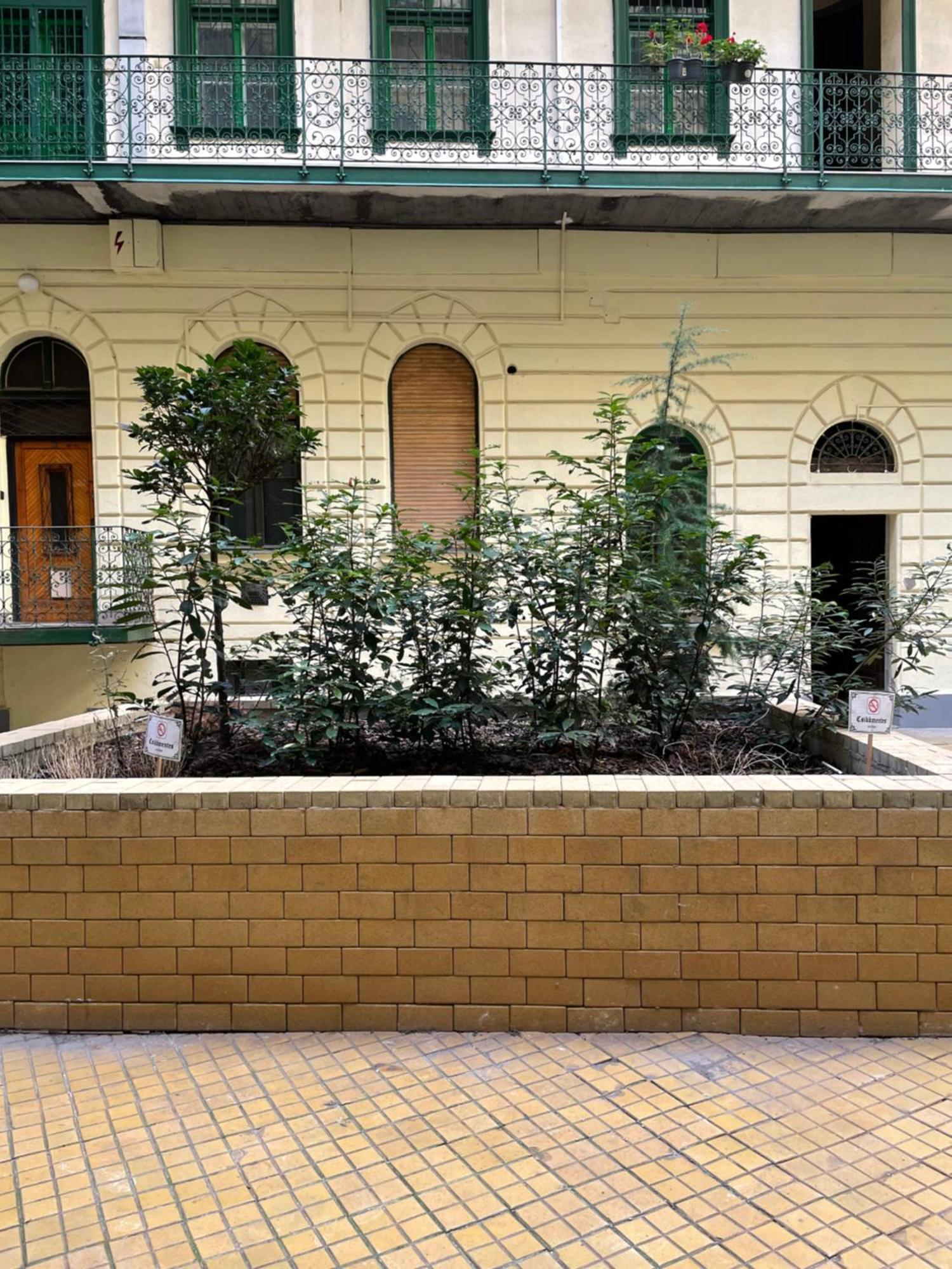 Margaret Apartment Next To The Lukacs Spa With Panorama Danube Budapest Esterno foto