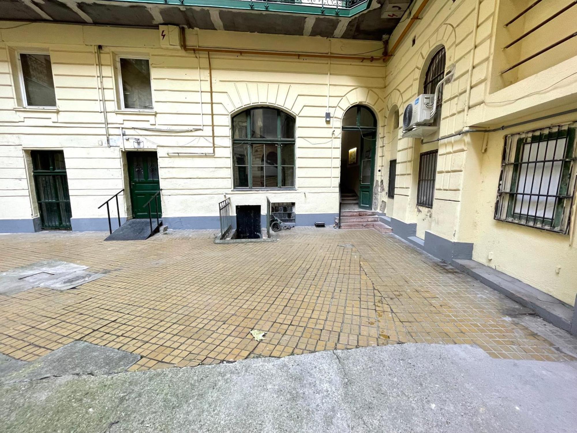 Margaret Apartment Next To The Lukacs Spa With Panorama Danube Budapest Esterno foto