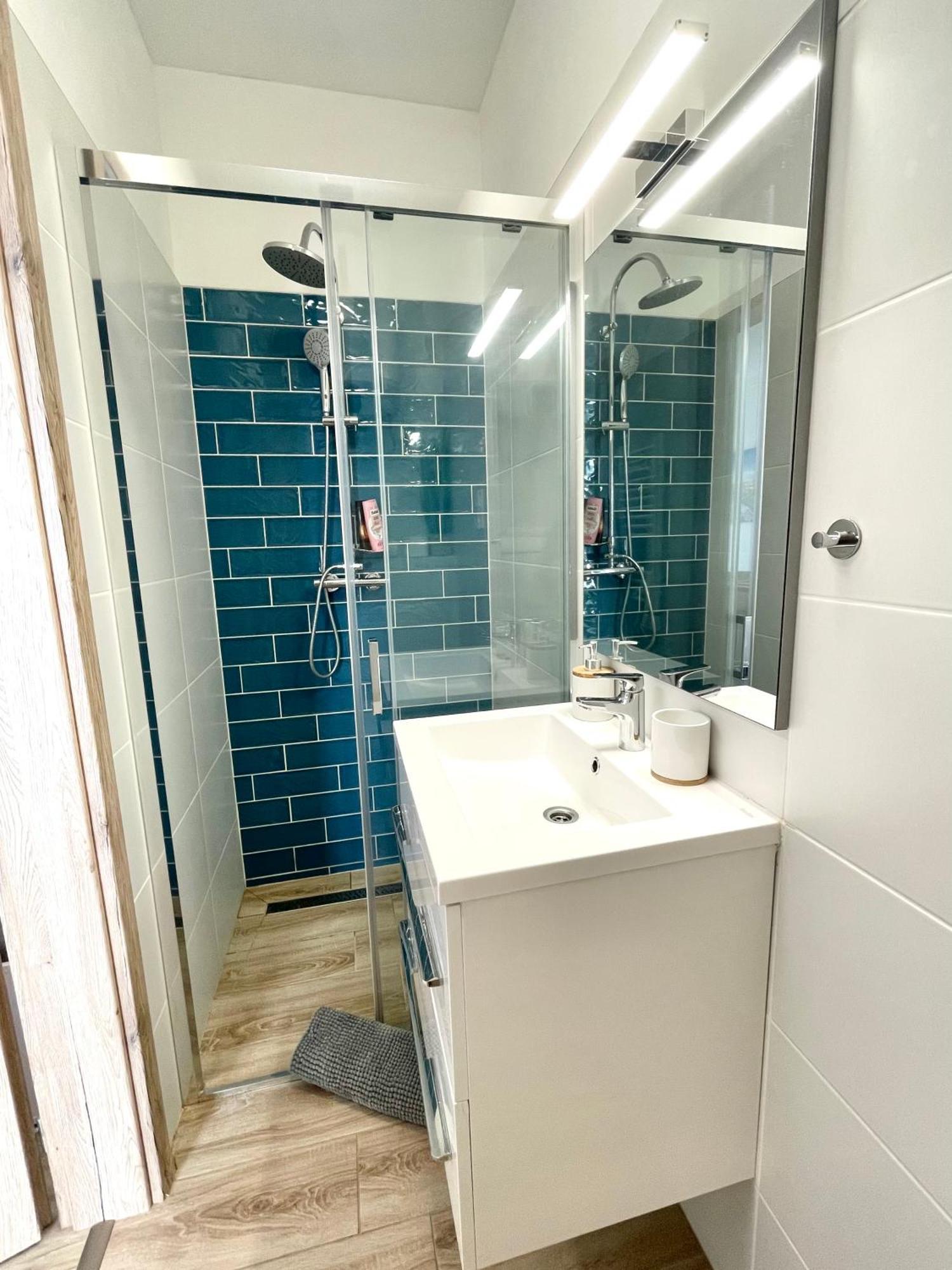 Margaret Apartment Next To The Lukacs Spa With Panorama Danube Budapest Esterno foto